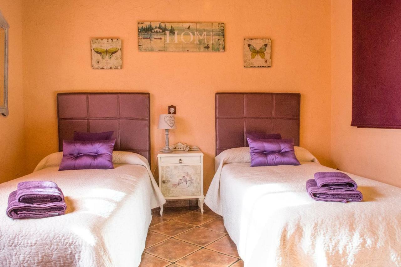 Alzina Villa 5 Bedrooms With Pool In Sa Coma Bunyola At The Foot Of The Sierra De Tramuntana But Close To Palma Екстериор снимка