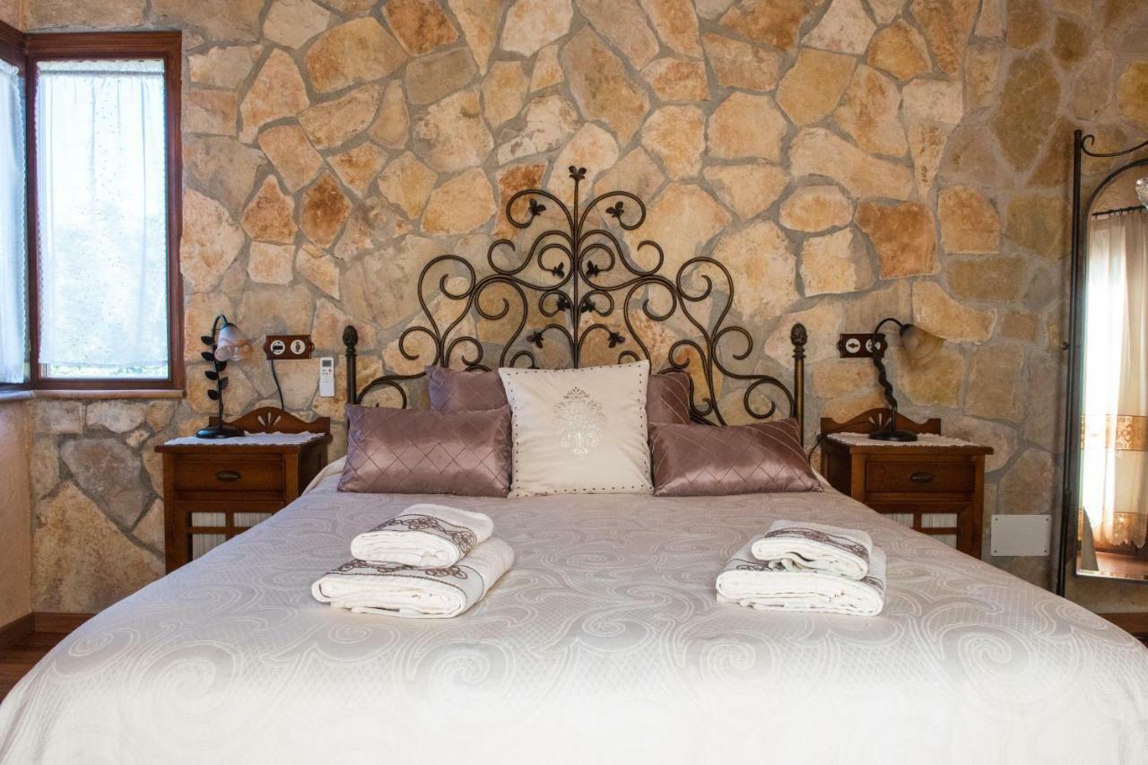 Alzina Villa 5 Bedrooms With Pool In Sa Coma Bunyola At The Foot Of The Sierra De Tramuntana But Close To Palma Екстериор снимка