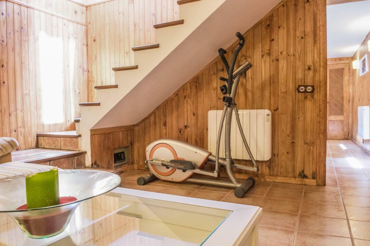 Alzina Villa 5 Bedrooms With Pool In Sa Coma Bunyola At The Foot Of The Sierra De Tramuntana But Close To Palma Екстериор снимка
